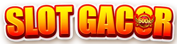 SITUS MEGASLOTO
